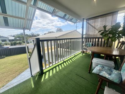 19 Elk Street, Nanango