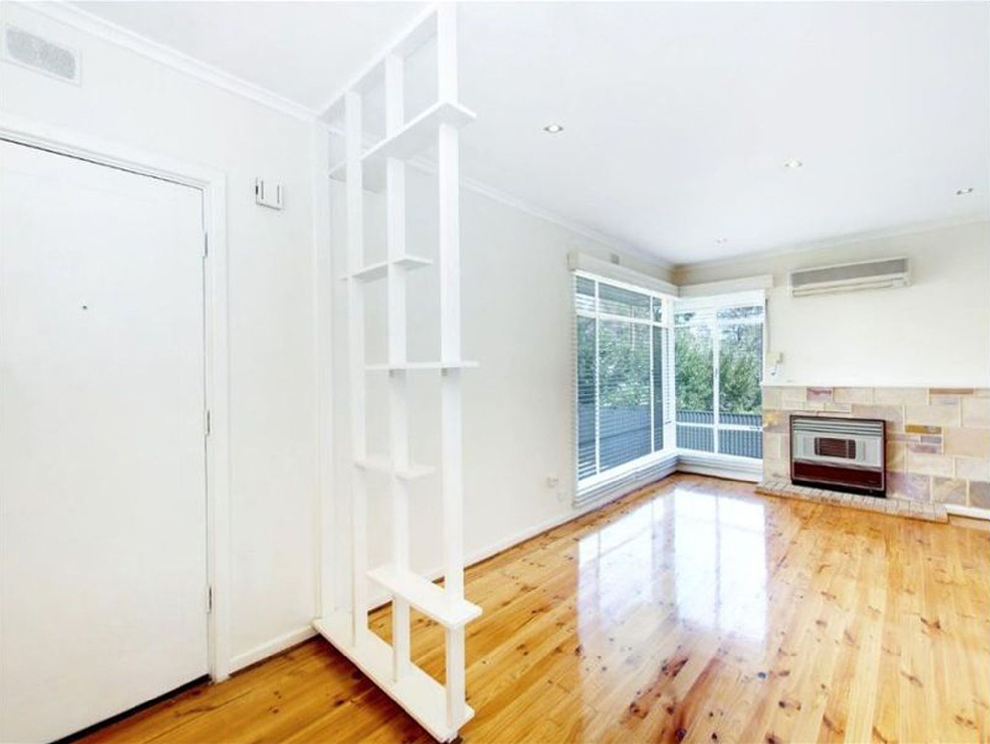 9 Nightingale Avenue, Magill