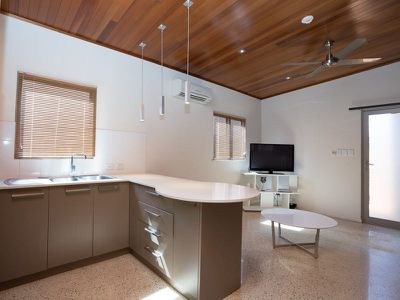 54A Kingsmill Street, Port Hedland