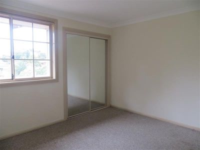 1 / 39 Robsons Road, Keiraville