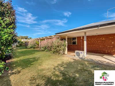 10 Saskatchewan Way, Greenfields
