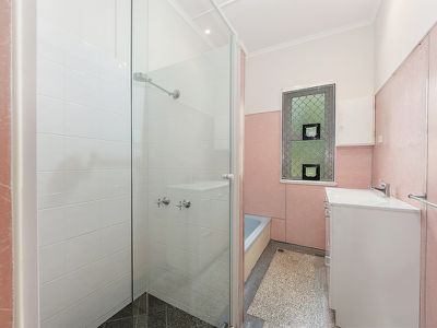 159 Cascade Street, Raceview