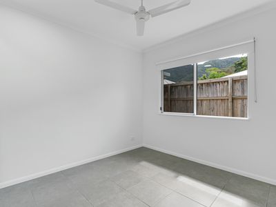 32b Highfield Circuit, Bentley Park