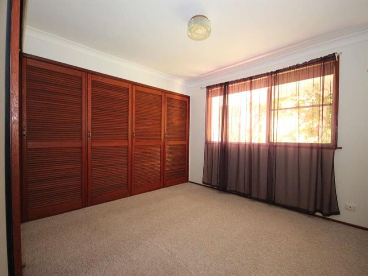21 The Pkwy, Mallabula, Mallabula - Thumbnail 8