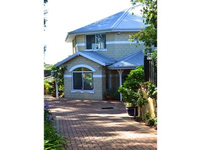 84B Bassinghall Street, East Victoria Park
