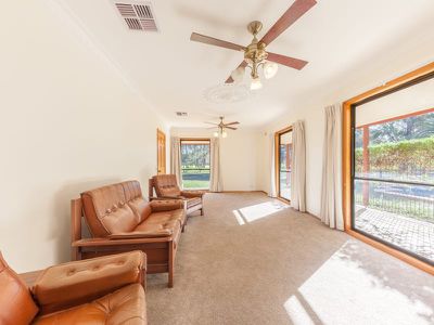 344 Rileys Road, Barnawartha