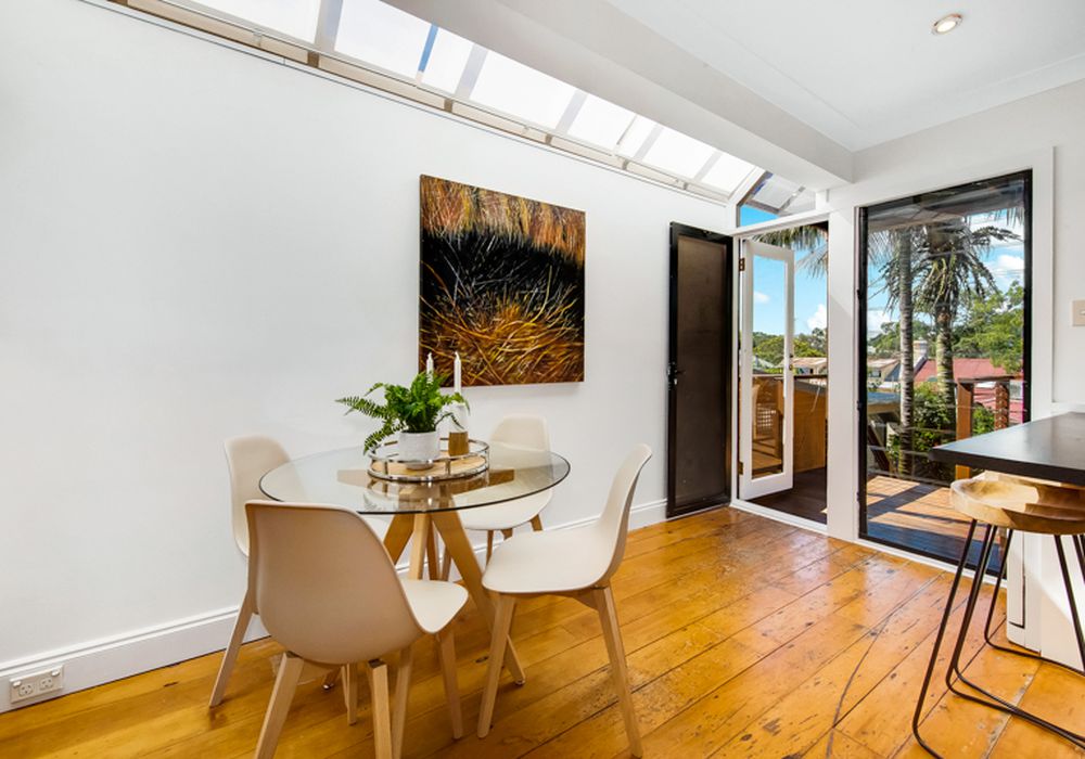 16 Ryan Street, Lilyfield, Lilyfield - Thumbnail 5