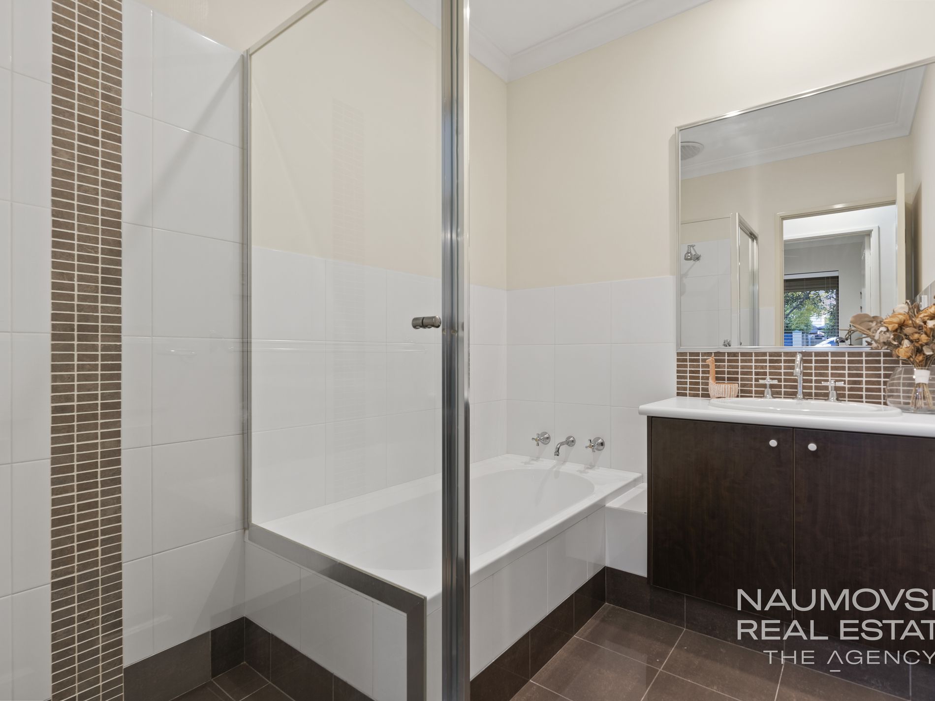 26A St Albans Road, Nollamara
