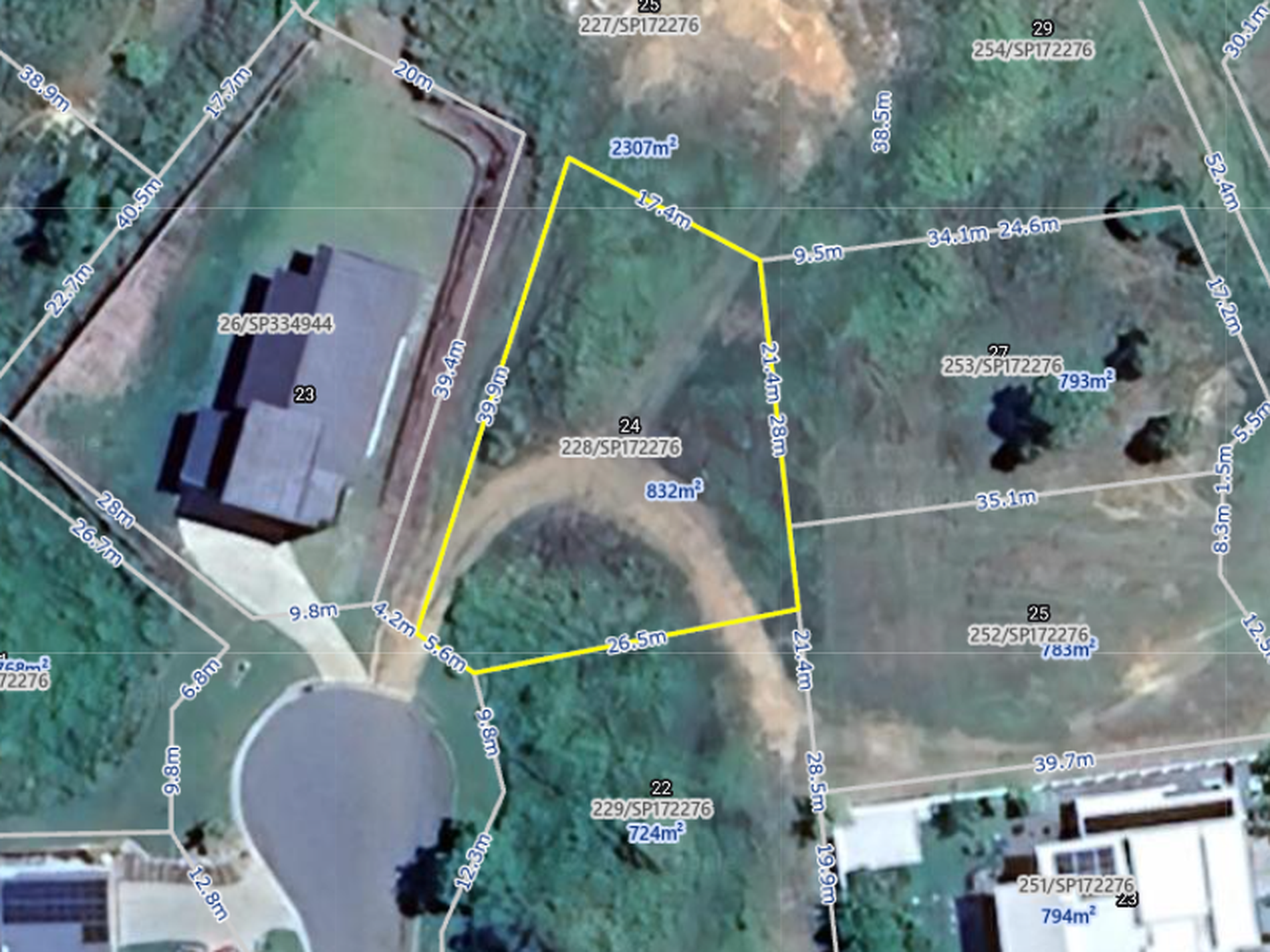 24 Harbour View Terrace, Bowen