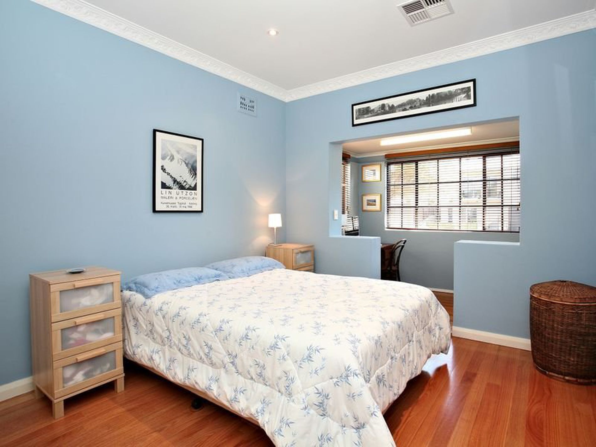49 Gordon Street, Rosebery