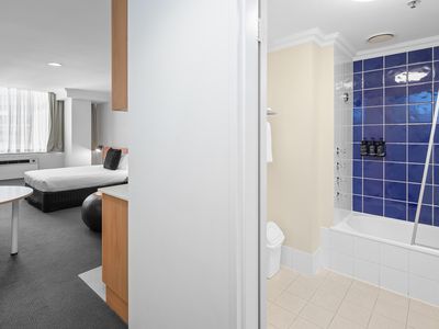 425 / 305 Murray Street, Perth