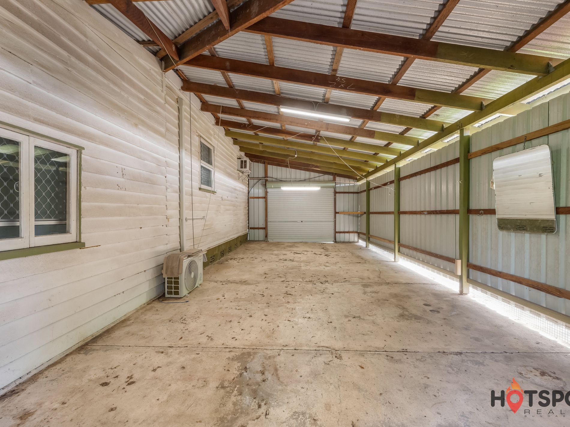 19C Low Street, Kensington