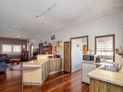 20 Churchill Street, Urangan