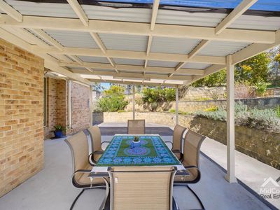 22 Headland Drive, Hallidays Point