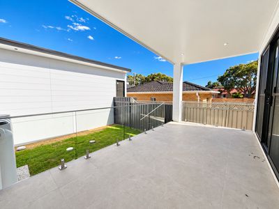 189b Church Street, Wollongong