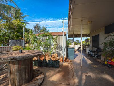 74 Goode Street, Port Hedland
