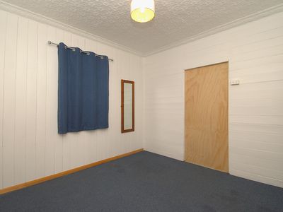 23 EAGLE STREET, Longreach