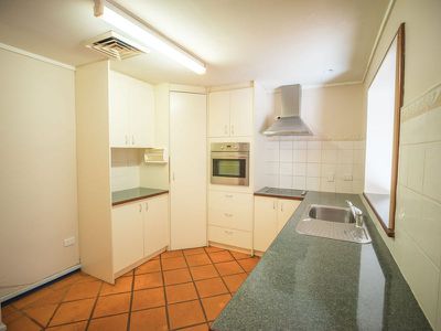 11 Nyabalee Road, Newman