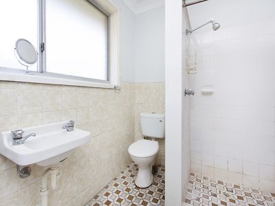 85 Koona St, Albion Park Rail