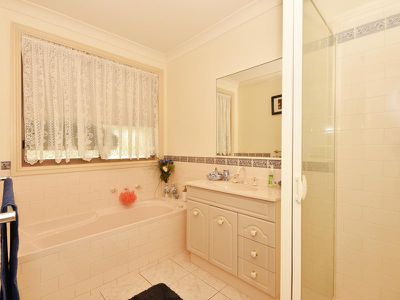 189 St Killian Street, White Hills