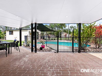 2 Pinewood Court, Wondunna