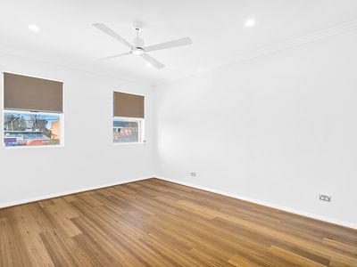 4 / 71 Central Avenue, Oak Flats