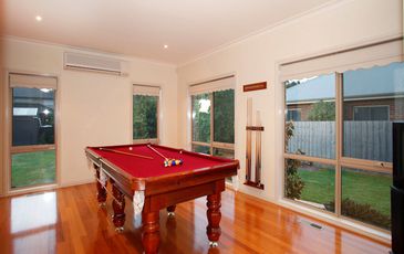 7 Florence Terrace, Beaconsfield