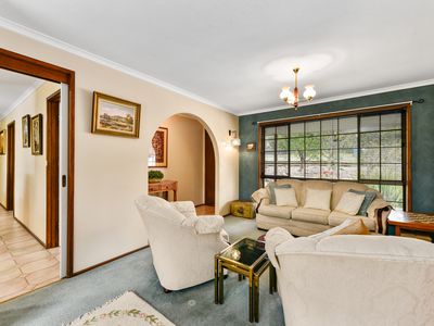 13 Montgomery Avenue, Mount Gambier