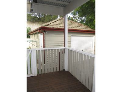 23 Preston Street, Figtree