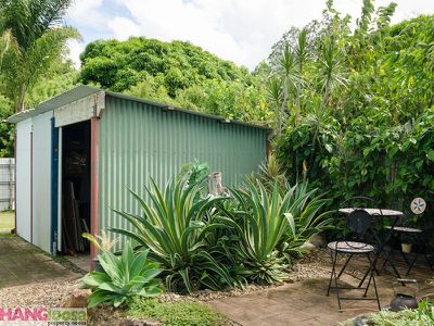 33 Poinciana Avenue, Tewantin