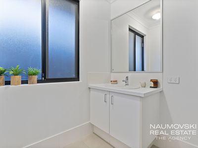2B Sylvia Street, Balcatta