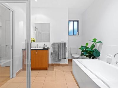 15B John St, Langwarrin