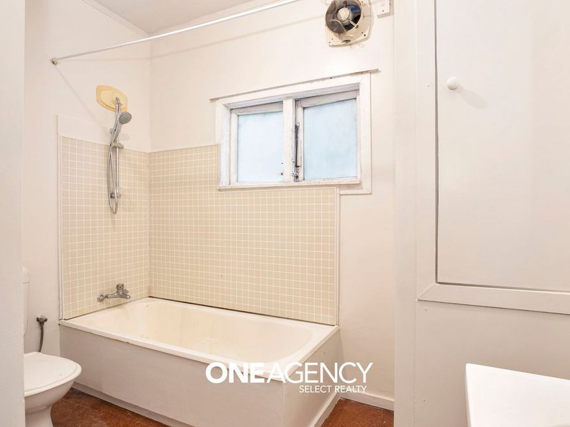 197A & B Grant Road, Thorndon