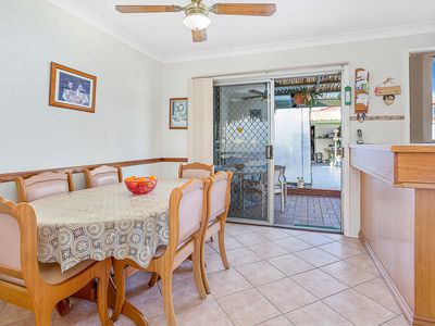 26 Goolagong Circuit, Mount Warrigal