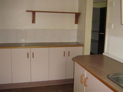 32 John Street, Cooktown