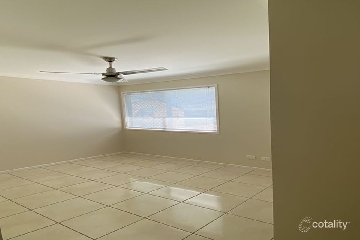 4 / 60 Queen Street, Cleveland