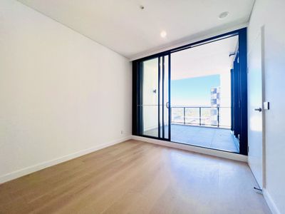 B1606 / 82 Waterloo Road, Macquarie Park