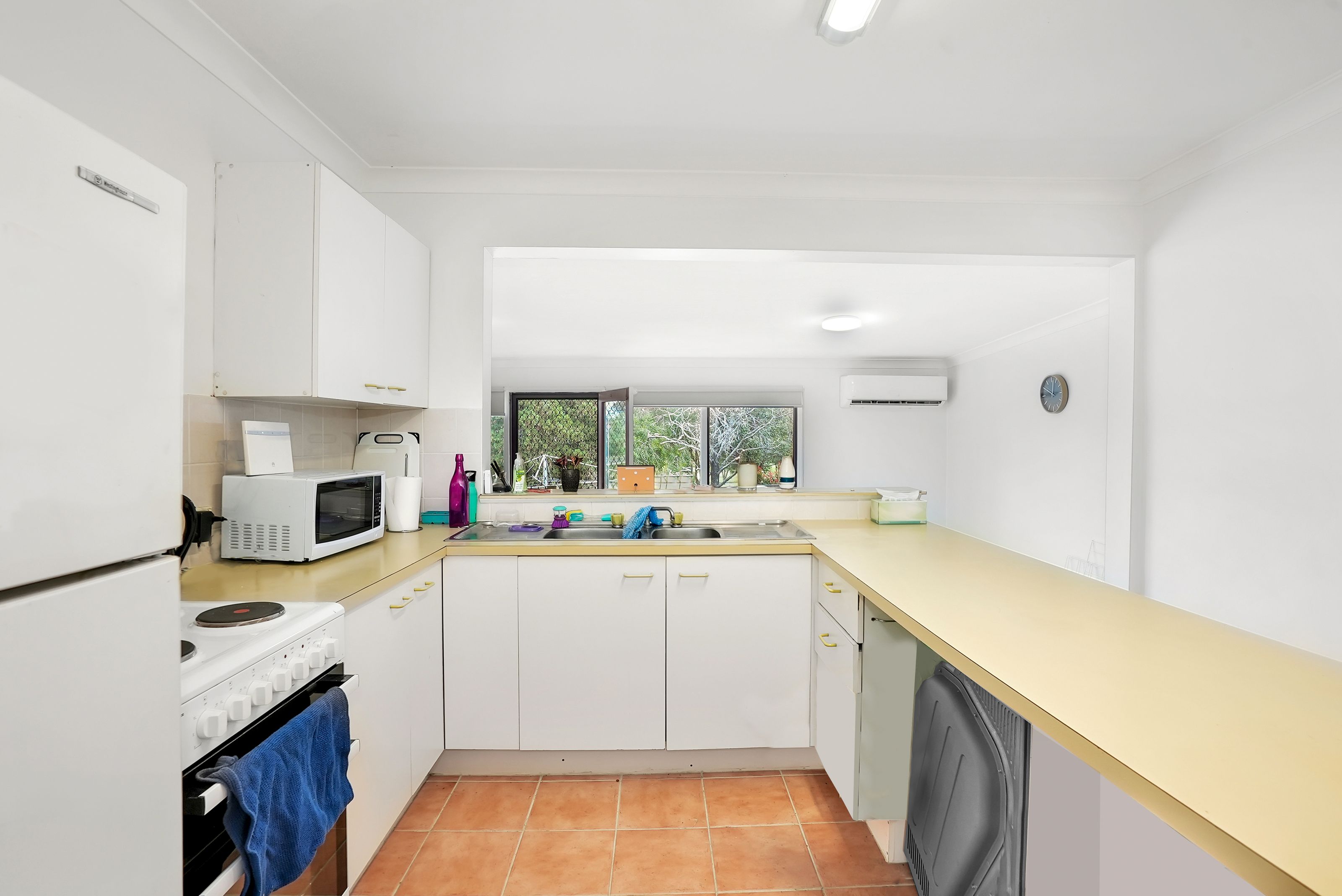 2 / 113 Fragar Road, SOUTH PENRITH