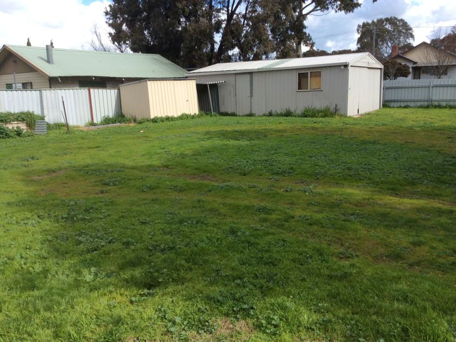 51 High Street, Heathcote