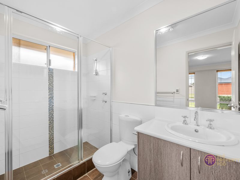 5 Dressage Green, Baldivis