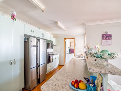 50 Urangan Street, Torquay