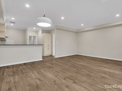 2 / 79 East Avenue, Allenby Gardens