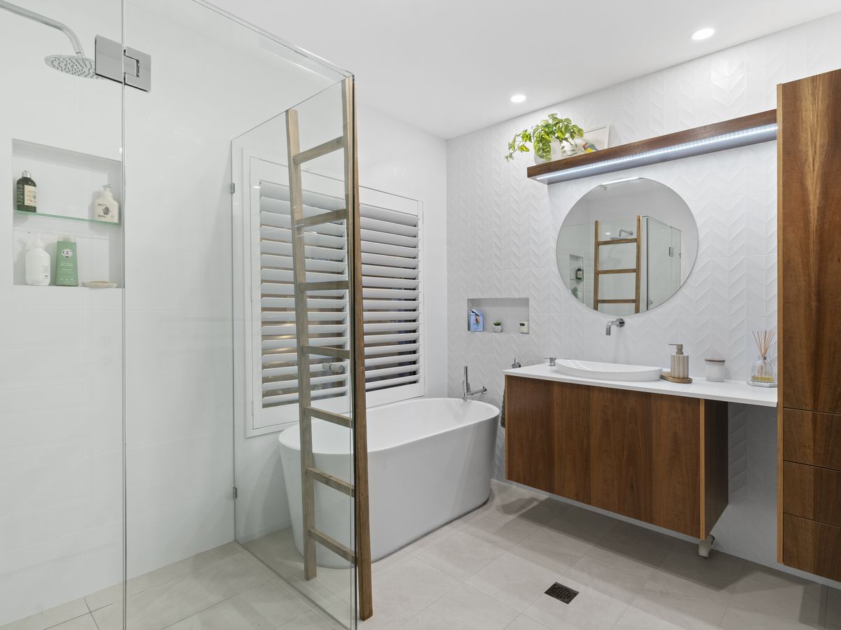 65 Booloumba Crescent, Forest Lake