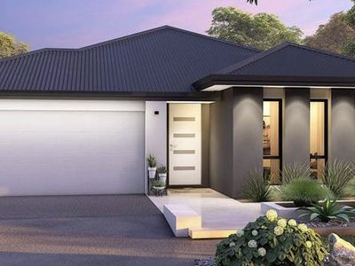 Lot 7/29-31 Wollaston Ave, Haynes