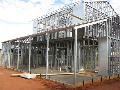 5 Ashburton Court, South Hedland