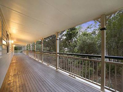 31 Ben Varden Ave, Kholo