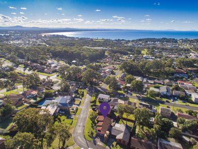 14 Leguna Crescent, Forster
