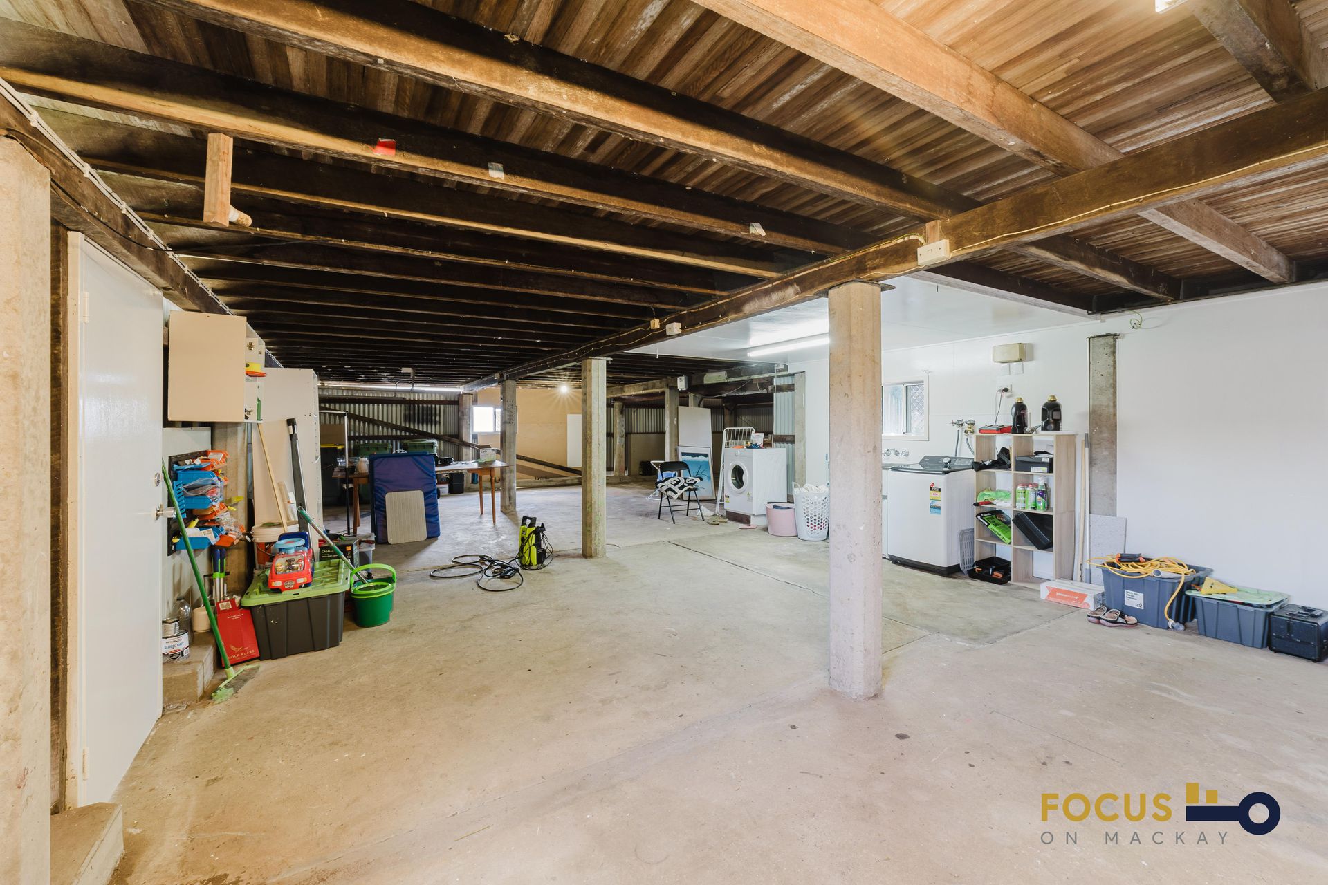 10 Eshmann Street, North Mackay