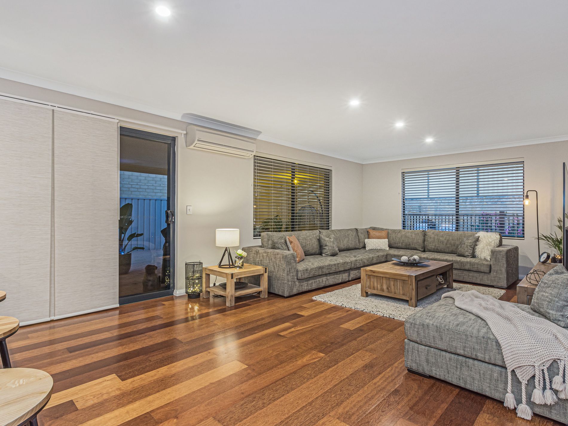 184 Lagoon Drive, Yanchep