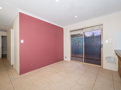 13 Glenarber Way, Willetton